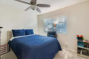 5450 Rebolla Ln, San Diego, CA 92124 - Photo 25