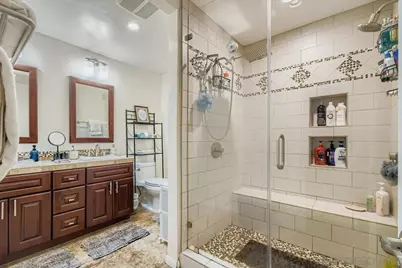  5450 Rebolla Lane, San Diego, CA 92124 - Photo 21