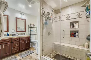 5450 Rebolla Ln, San Diego, CA 92124 - Photo 21