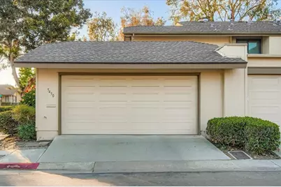  5450 Rebolla Lane, San Diego, CA 92124 - Photo 29
