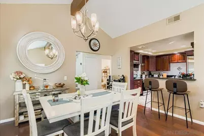  5450 Rebolla Lane, San Diego, CA 92124 - Photo 13