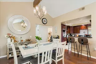 5450 Rebolla Ln, San Diego, CA 92124 - Photo 13