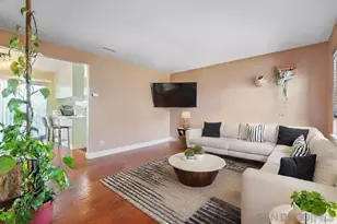 477 S Lincoln Ave, El Cajon, CA 92020 - Photo 3