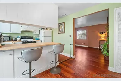  477 S Lincoln Ave, El Cajon, CA 92020 - Photo 9