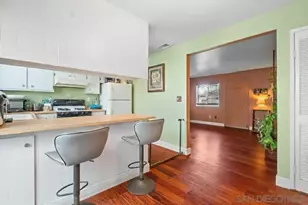 477 S Lincoln Ave, El Cajon, CA 92020 - Photo 9