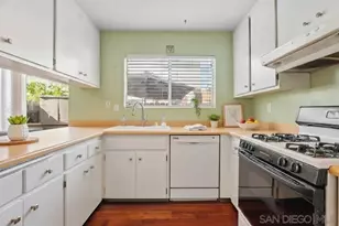 477 S Lincoln Ave, El Cajon, CA 92020 - Photo 7