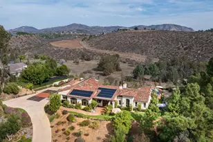 16531 Zumaque, Rancho Santa Fe, CA 92067 - Photo 43