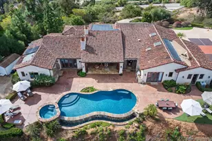 16531 Zumaque, Rancho Santa Fe, CA 92067 - Photo 37