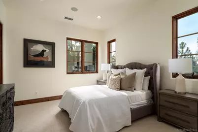  16531 Zumaque, Rancho Santa Fe, CA 92067 - Photo 29