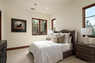 16531 Zumaque, Rancho Santa Fe, CA 92067 - Photo 29