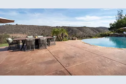  16531 Zumaque, Rancho Santa Fe, CA 92067 - Photo 35