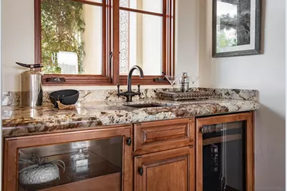  16531 Zumaque, Rancho Santa Fe, CA 92067 - Photo 13
