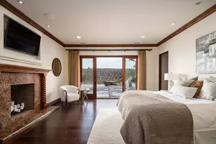 16531 Zumaque, Rancho Santa Fe, CA 92067 - Photo 21