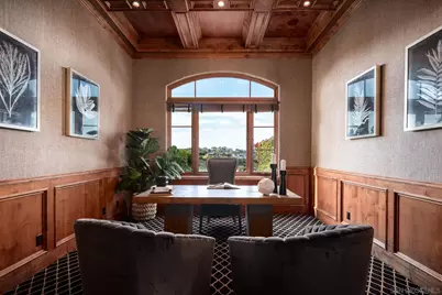  16531 Zumaque, Rancho Santa Fe, CA 92067 - Photo 19