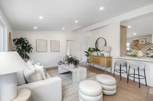 5162 Limerick Ave, San Diego, CA 92117 - Photo 13