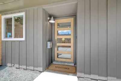  5162 Limerick Ave, San Diego, CA 92117 - Photo 3