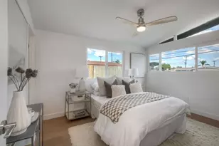 5162 Limerick Ave, San Diego, CA 92117 - Photo 15