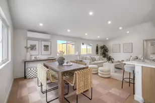 5162 Limerick Ave, San Diego, CA 92117 - Photo 9