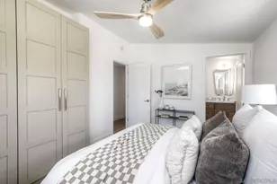 5162 Limerick Ave, San Diego, CA 92117 - Photo 17