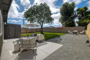 5162 Limerick Ave, San Diego, CA 92117 - Photo 23