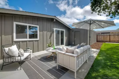  5162 Limerick Ave, San Diego, CA 92117 - Photo 27