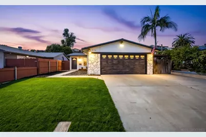  836 Carlsbad St, San Diego, CA 92114 - Photo 1