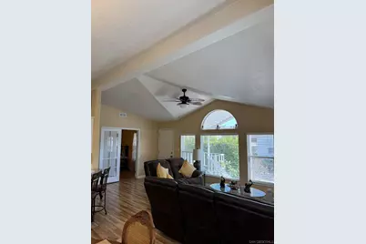  12250 Vista Del Cajon Rd. #25, El Cajon, CA 92021 - Photo 7