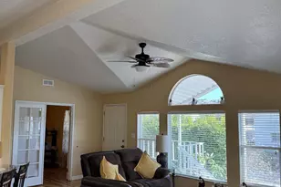 12250 Vista Del Cajon Rd, El Cajon, CA 92021 - Photo 7