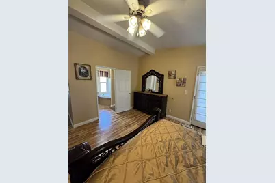  12250 Vista Del Cajon Rd. #25, El Cajon, CA 92021 - Photo 13