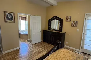 12250 Vista Del Cajon Rd, El Cajon, CA 92021 - Photo 13