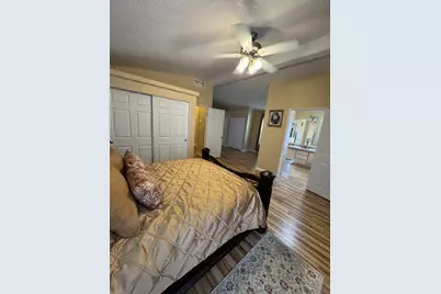  12250 Vista Del Cajon Rd. #25, El Cajon, CA 92021 - Photo 19