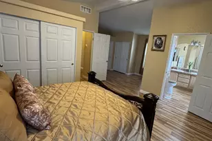 12250 Vista Del Cajon Rd, El Cajon, CA 92021 - Photo 19