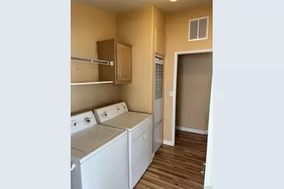  12250 Vista Del Cajon Rd. #25, El Cajon, CA 92021 - Photo 27