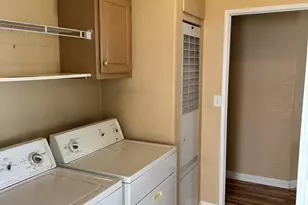 12250 Vista Del Cajon Rd, El Cajon, CA 92021 - Photo 27