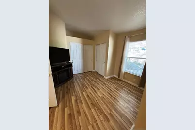  12250 Vista Del Cajon Rd. #25, El Cajon, CA 92021 - Photo 17