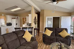 12250 Vista Del Cajon Rd, El Cajon, CA 92021 - Photo 5