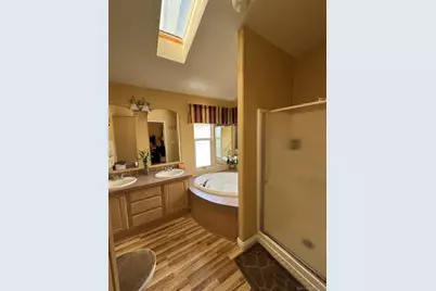  12250 Vista Del Cajon Rd. #25, El Cajon, CA 92021 - Photo 21