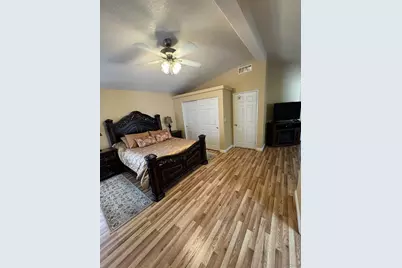  12250 Vista Del Cajon Rd. #25, El Cajon, CA 92021 - Photo 15