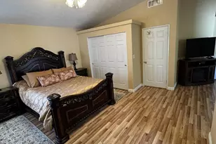 12250 Vista Del Cajon Rd, El Cajon, CA 92021 - Photo 15