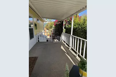  12250 Vista Del Cajon Rd. #25, El Cajon, CA 92021 - Photo 29