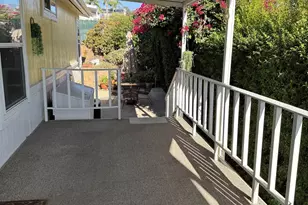 12250 Vista Del Cajon Rd, El Cajon, CA 92021 - Photo 29