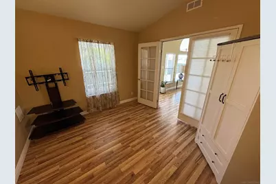  12250 Vista Del Cajon Rd. #25, El Cajon, CA 92021 - Photo 23