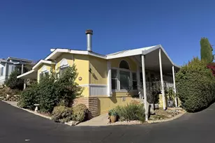 12250 Vista Del Cajon Rd, El Cajon, CA 92021 - Photo 1