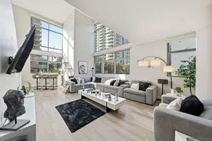 645 Front St, San Diego, CA 92101 - Photo 1