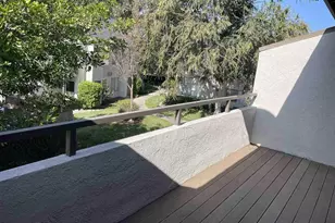 21921 Rimhurst Dr, Lake Forest, CA 92630 - Photo 7