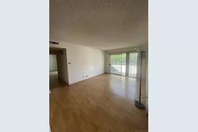  21921 Rimhurst Dr #130-G, Lake Forest, CA 92630 - Photo 9