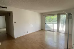 21921 Rimhurst Dr, Lake Forest, CA 92630 - Photo 9