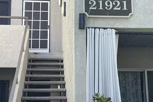 21921 Rimhurst Dr, Lake Forest, CA 92630 - Photo 3