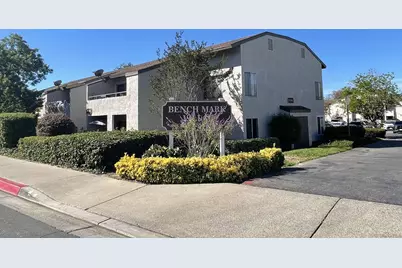  21921 Rimhurst Dr #130-G, Lake Forest, CA 92630 - Photo 1