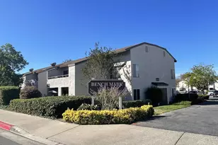 21921 Rimhurst Dr, Lake Forest, CA 92630 - Photo 1